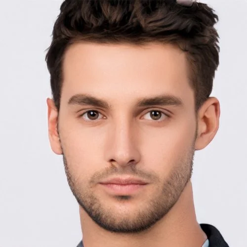 Matti Virtanen - Online-kasinoasiantuntija Suomi